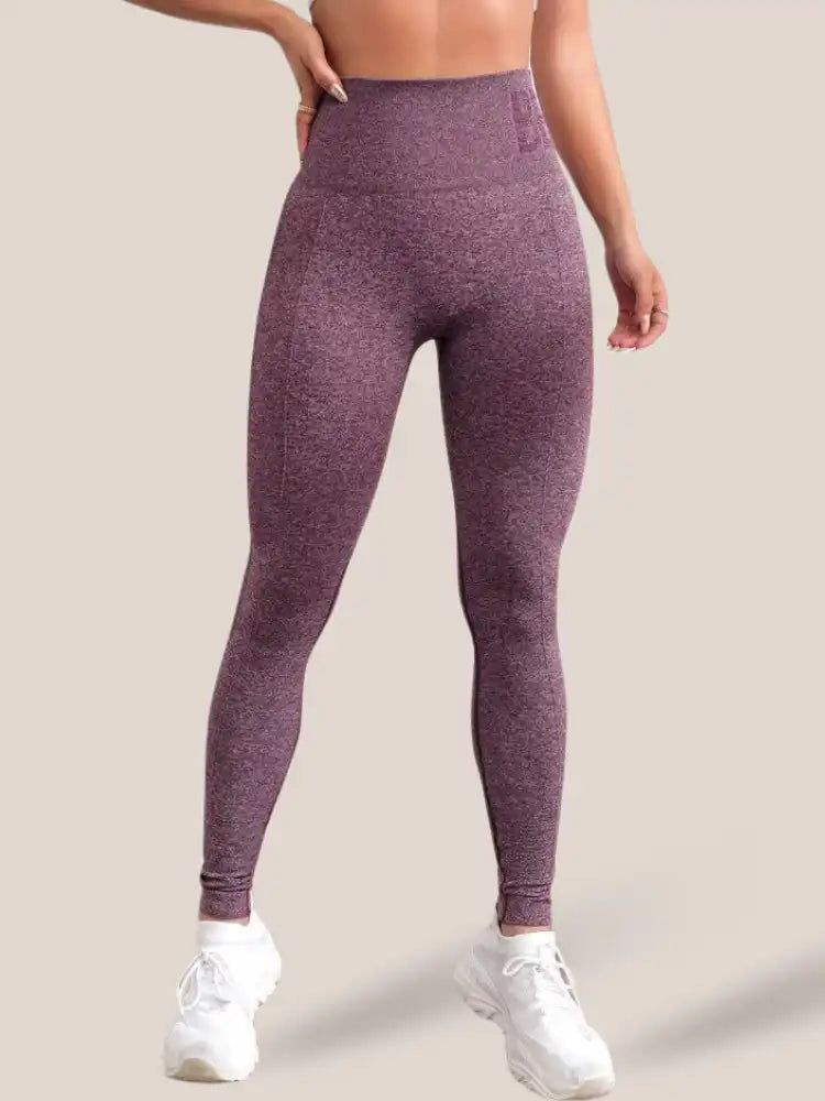 NIKI LEGGING BRILLANT Marque Bas Bleu EUR 29,90 - FR