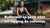 Comment faire pour raffermir sa peau naturellement avec un legging de sudation ?