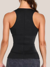 Gilet de Sudation