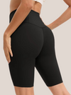 Short Gainant Sport