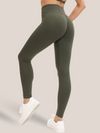 Legging Affinant Anti Cellulite