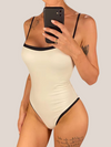 Monokini sexy
