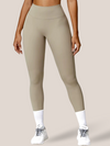 Legging Gainant Ventre Plat