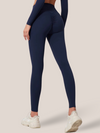 Legging Gainant Ventre Plat