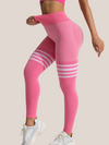 Legging Amincissant Ventre et Cuisse