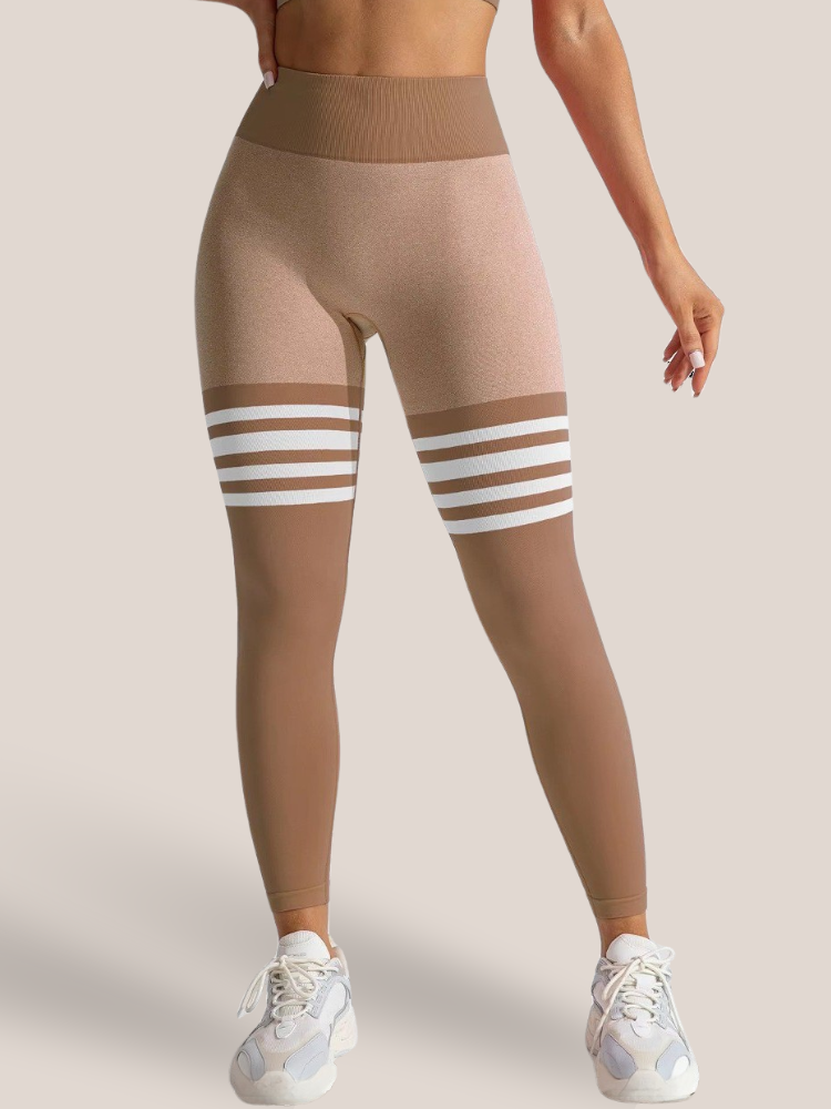 Legging Ultra Gainant