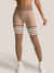Legging Ultra Gainant