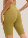 Short Gainant Sport