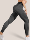 Legging Gainant Push Up