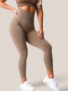 Legging Anti Cellulite Push Up Fitness