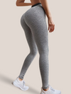 Legging Gainant Push Up