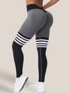 Legging Ultra Gainant