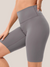 Short Gainant Sport