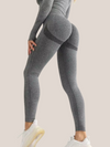 Legging minceur sport