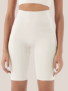 Short Gainant Sport