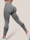 Legging Gainant Fitness