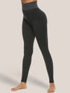Legging Gainant Push Up