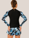 Maillot de bain galbant