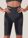 Short Minceur Transpiration