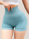 Short Anti Cellulite Push Up