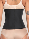 Corset Minceur Taille de Guêpe