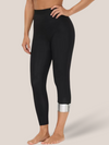 Legging bruleur de graisse