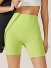 Short Sauna Minceur