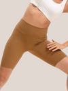 Short Gainant Sport