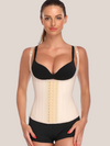 Corset Minceur à Bretelles