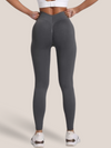 Legging Minceur Ventre Plat