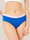 Elise - Culotte Menstruelle Ado