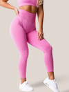 Legging Anti Cellulite Push Up Fitness