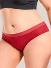 Morgane - Culotte Menstruelle Bambou