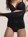 Gaine Amincissante Colombienne