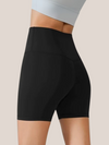 Short Sauna Minceur