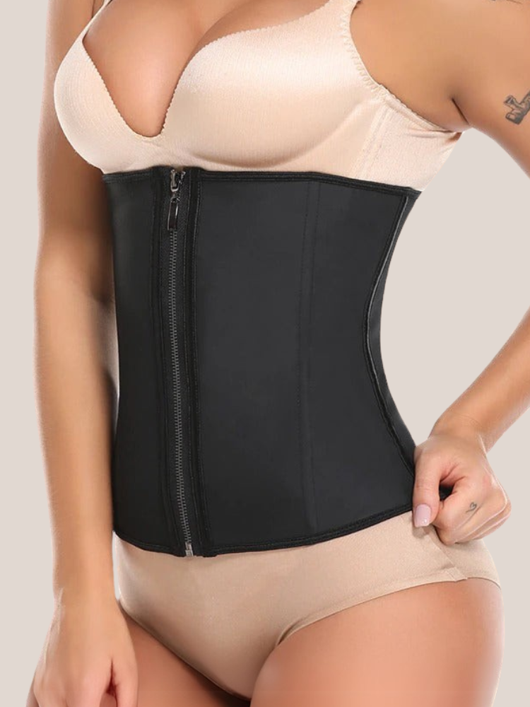 Corset Minceur Taille de Guêpe