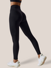 Legging Amincissant Push Up