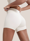 Short Legging Amincissant