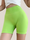 Short Minceur Cuisses