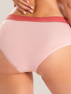 Elise - Culotte Menstruelle Ado