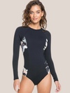 Maillot de bain amincissant ventre