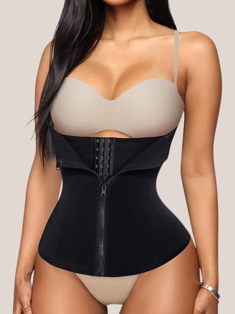 Corset Minceur Brésilienne