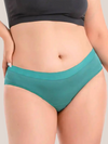 Morgane - Culotte Menstruelle Bambou