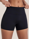 Short Minceur