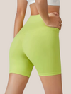 Short Sauna Minceur