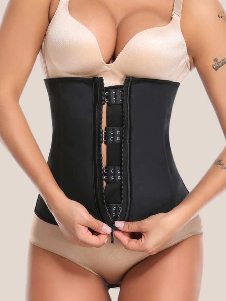 Corset Minceur Taille de Guêpe