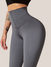 Legging Gainant Corset