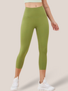Legging Gainant Yoga