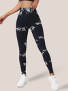 Legging Gainant de Sport