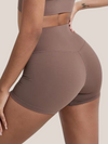 Short Minceur